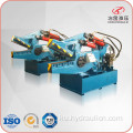 Shear Crocodile Shear Alligator Shear Metal with Design Integrated